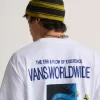 Kaos T-shirt Kaos T-shirt