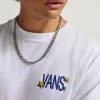 Kaos T-shirt Kaos T-shirt