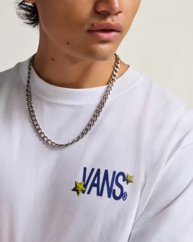 Kaos T-shirt Kaos T-shirt