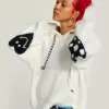 Kawaii hoodie Kawaii hoodie