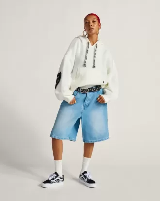 Kawaii hoodie