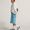 Kawaii hoodie Kawaii hoodie