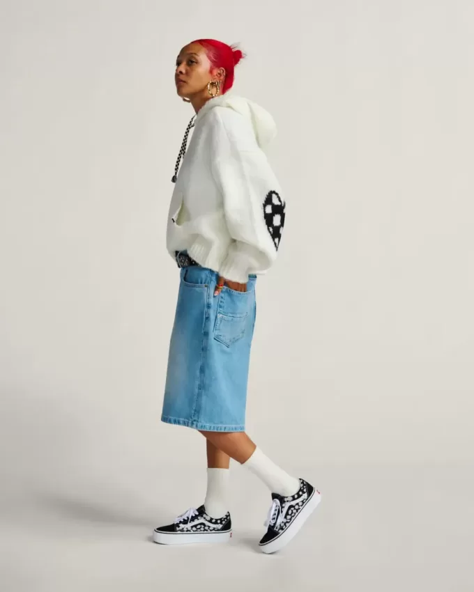 Kawaii hoodie Kawaii hoodie
