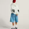 Kawaii hoodie Kawaii hoodie