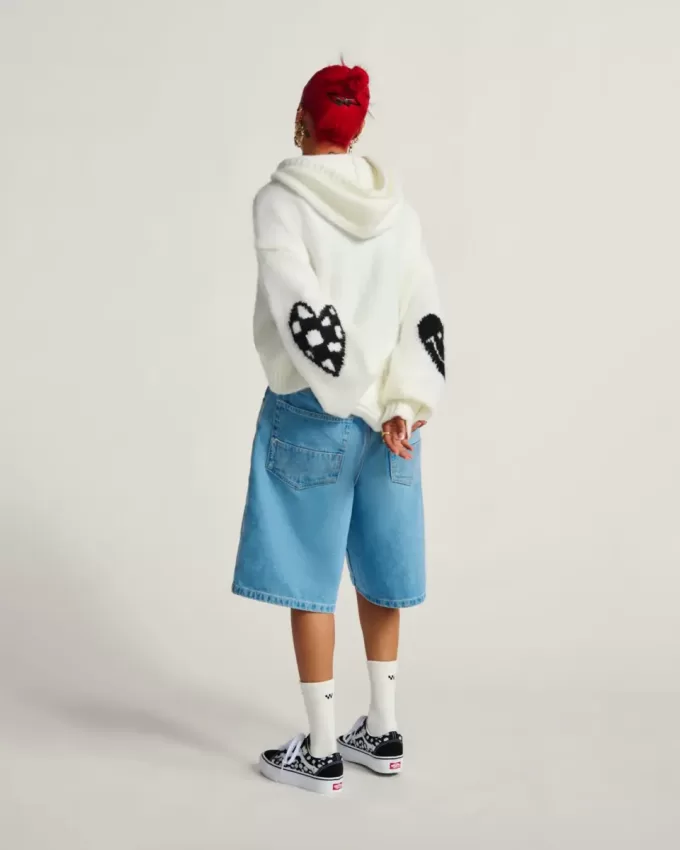 Kawaii hoodie Kawaii hoodie