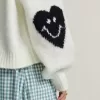 Kawaii hoodie Kawaii hoodie