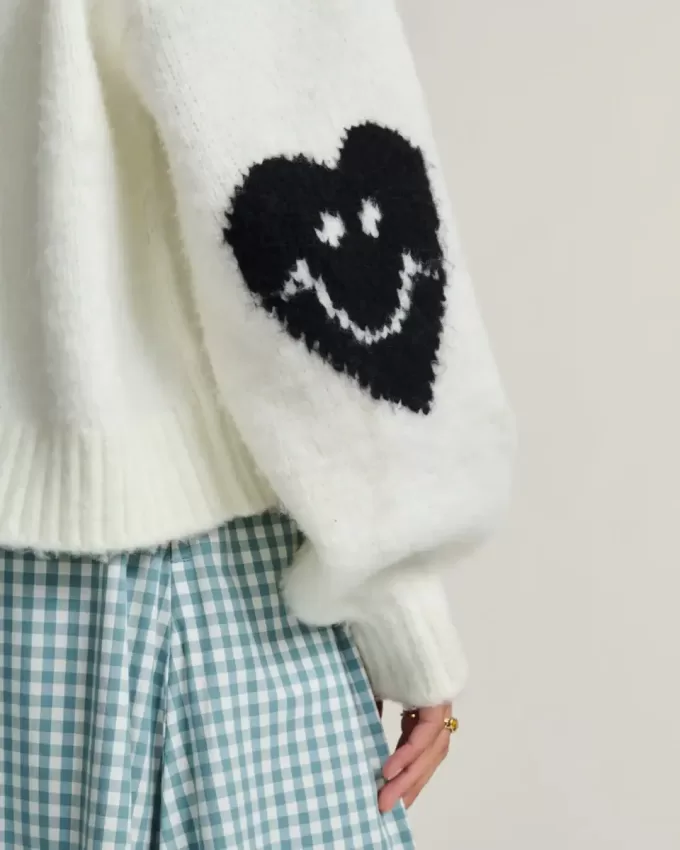 Kawaii hoodie Kawaii hoodie