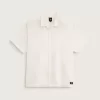 Kessler Checkerboard Woven Shirt Kessler Checkerboard Woven Shirt