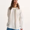 Kessler Checkerboard Woven Shirt Kessler Checkerboard Woven Shirt