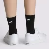 Kickin It Crew strumpor