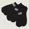 Kids Classic Kick Socks 3-pack