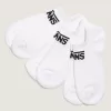 Kids Classic Kick Socks 3-pack