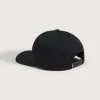 Kids Constant Vans Snapback Hat