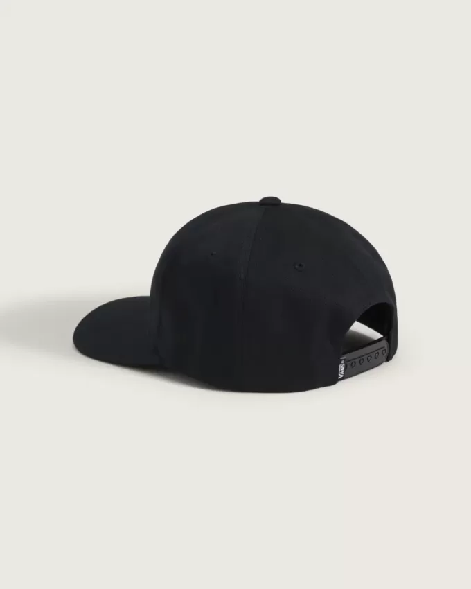 Kids Constant Vans Snapback Hat
