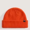 Kids Core Basic Cuff Beanie Kids Core Basic Cuff Beanie