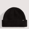 Kids Core Basic Cuff Beanie Kids Core Basic Cuff Beanie