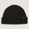 Kids Core Basic Cuff Beanie Kids Core Basic Cuff Beanie