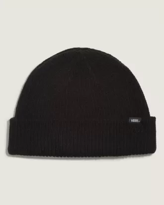 Kids Core Basic Cuff Beanie