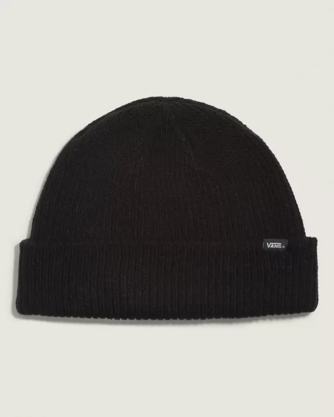Kids Core Basic Cuff Beanie Kids Core Basic Cuff Beanie