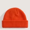 Kids Core Basic Cuff Beanie Kids Core Basic Cuff Beanie