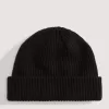 Kids Core Basic Cuff Beanie Kids Core Basic Cuff Beanie