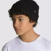 Kids Core Basic Cuff Beanie Kids Core Basic Cuff Beanie