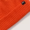 Kids Core Basic Cuff Beanie Kids Core Basic Cuff Beanie