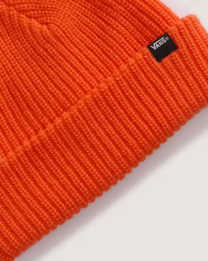 Kids Core Basic Cuff Beanie Kids Core Basic Cuff Beanie
