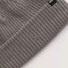 Kids Core Basic Cuff Beanie