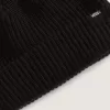Kids Core Basic Cuff Beanie Kids Core Basic Cuff Beanie