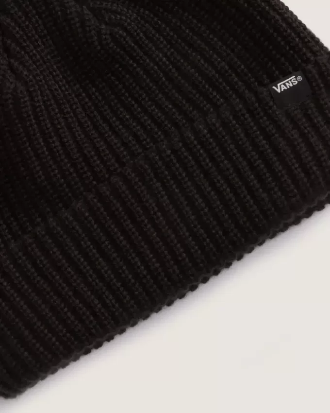 Kids Core Basic Cuff Beanie Kids Core Basic Cuff Beanie