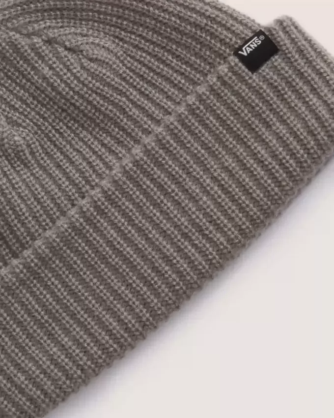 Kids Core Basic Cuff Beanie