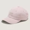 Kids Court Side Jockey Hat
