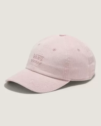Kids Court Side Jockey Hat
