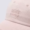 Kids Court Side Jockey Hat