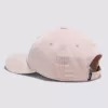 Kids Court Side Jockey Hat