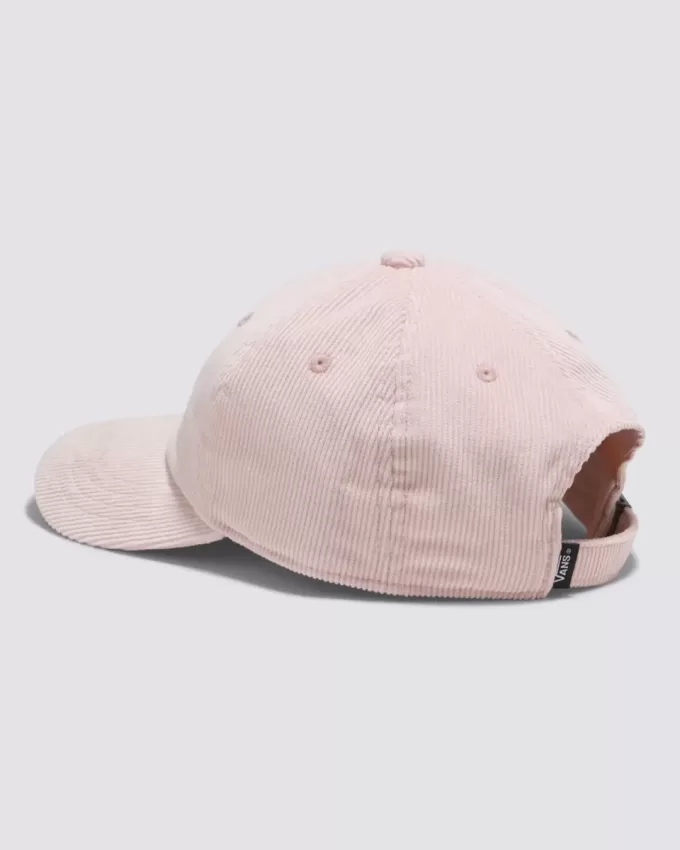 Kids Court Side Jockey Hat