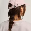 Kids Court Side Jockey Hat