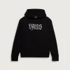 Kids Daisy Break Hoodie