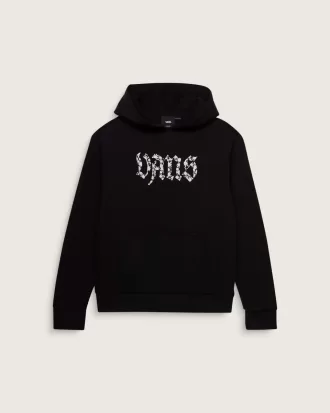 Kids Daisy Break Hoodie
