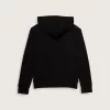 Kids Daisy Break Hoodie