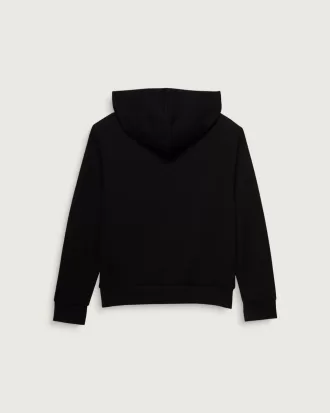 Kids Daisy Break Hoodie