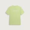 Kids Daisy Break T-shirt