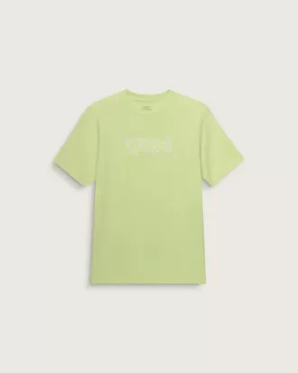 Kids Daisy Break T-shirt