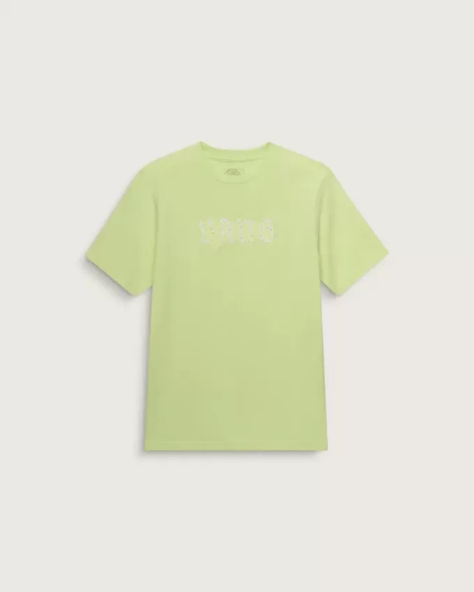 Kids Daisy Break T-shirt