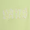 Kids Daisy Break T-shirt
