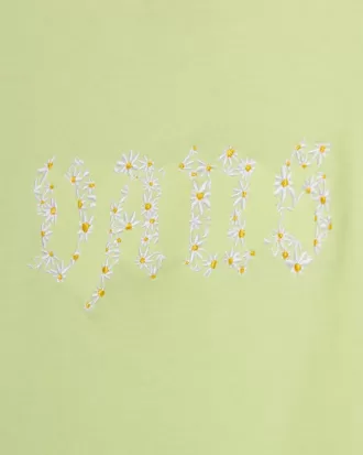 Kids Daisy Break T-shirt