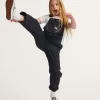 Kids Groudwork Overall Kids Groudwork Overall