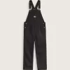 Kids Groudwork Overall Kids Groudwork Overall