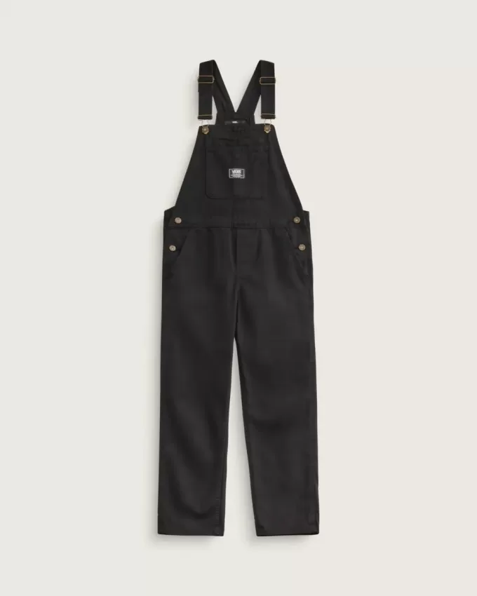 Kids Groudwork Overall Kids Groudwork Overall